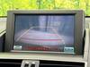 LEXUS HS