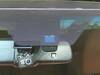 LEXUS HS