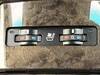 LEXUS HS