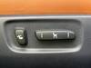 LEXUS HS