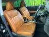 LEXUS HS