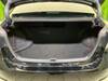 LEXUS HS