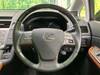 LEXUS HS