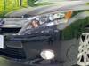 LEXUS HS
