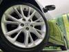 LEXUS HS