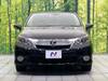 LEXUS HS