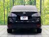 LEXUS HS