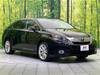LEXUS HS
