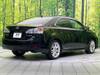 LEXUS HS