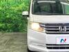 HONDA STEPWAGON
