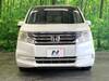 HONDA STEPWAGON