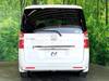 HONDA STEPWAGON