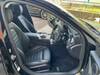 MERCEDES BENZ C-CLASS Stationwagon