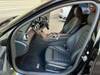 MERCEDES BENZ C-CLASS Stationwagon