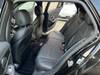 MERCEDES BENZ C-CLASS Stationwagon