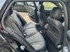 MERCEDES BENZ C-CLASS Stationwagon