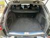 MERCEDES BENZ C-CLASS Stationwagon