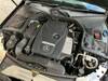 MERCEDES BENZ C-CLASS Stationwagon
