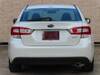 SUBARU IMPREZA G4