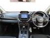 SUBARU IMPREZA G4