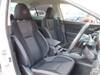 SUBARU IMPREZA G4