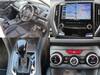 SUBARU IMPREZA G4