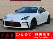 2022 TOYOTA OTHER