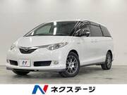 2006 TOYOTA ESTIMA HYBRID