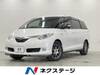 TOYOTA ESTIMA HYBRID