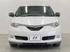 TOYOTA ESTIMA HYBRID