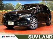 2018 MAZDA CX-5 XD L PACKAGE