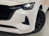 MAZDA OTHER