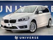 2016 BMW 2 SERIES
