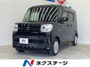 2018 SUZUKI SPACIA
