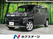 2020 DAIHATSU OTHER