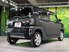 DAIHATSU OTHER