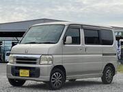 2004 HONDA VAMOS M