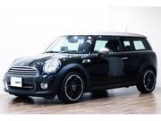 2014 BMW MINI