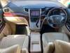 TOYOTA ALPHARD G