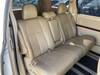 TOYOTA ALPHARD G