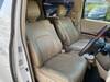 TOYOTA ALPHARD G