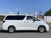 TOYOTA ALPHARD G