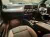 MERCEDES BENZ B-CLASS