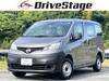NISSAN NV200 VANETTE VAN