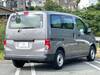 NISSAN NV200 VANETTE VAN
