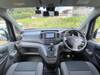 NISSAN NV200 VANETTE VAN