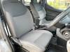 NISSAN NV200 VANETTE VAN