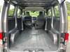 NISSAN NV200 VANETTE VAN
