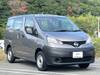 NISSAN NV200 VANETTE VAN