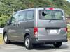 NISSAN NV200 VANETTE VAN